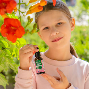 B-Methylation Boost liquid methylated B complex for children ‚Äì Centovita Development Booster ‚Äì Made in USA ‚Äì Autism support vitamin