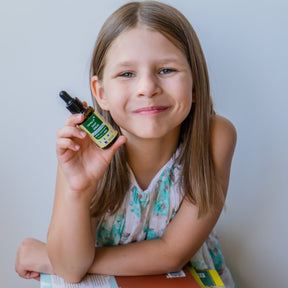 EasySpeak Brain Boost: Brain and Speech Support for Children