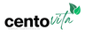 CENTOVITA logo