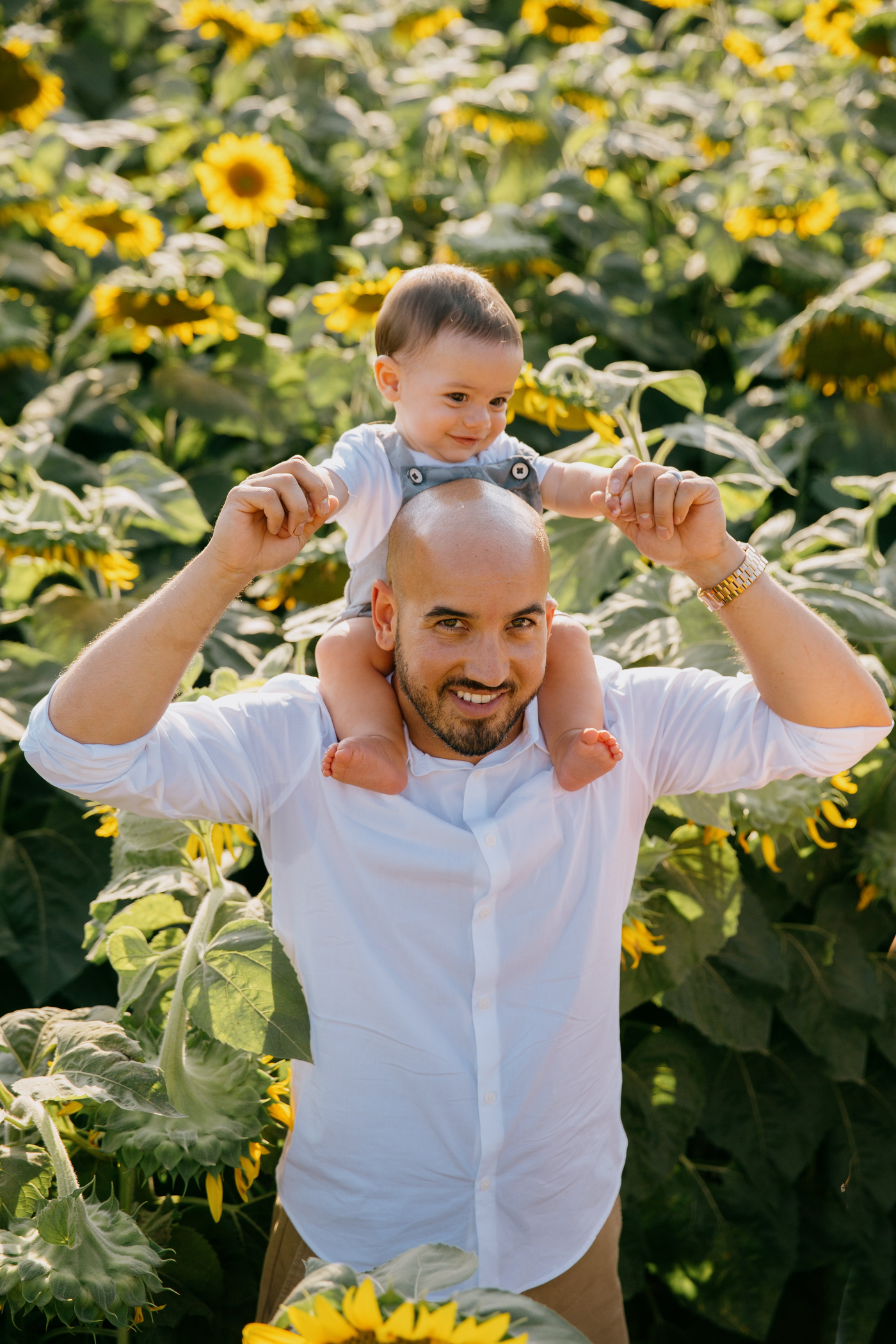 1️⃣ Peaceful Minds – Calming Magnesium & Herbal Drops for Children | Development Booster | Centovita | Made in USA | Autism Support

2️⃣ B-Methylation Boost – Liquid Methylated B Complex for Kids | Development Booster | Centovita | Made in USA | Autism Support

3️⃣ EasySpeak Brain Boost – Speech & Cognitive Support for Children | Development Booster | Centovita | Made in USA | Autism Support

4️⃣ Neuromyelogen Formula – Neuroplasticity & Brain White Matter Support | Development Booster | Centovita | Made in